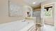 4091 Georgetown, Algonquin, IL 60102