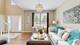 4091 Georgetown, Algonquin, IL 60102