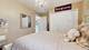 4091 Georgetown, Algonquin, IL 60102