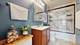 4091 Georgetown, Algonquin, IL 60102