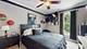 4091 Georgetown, Algonquin, IL 60102
