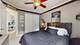 4091 Georgetown, Algonquin, IL 60102