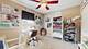 4091 Georgetown, Algonquin, IL 60102