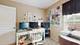 4091 Georgetown, Algonquin, IL 60102