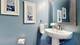 4091 Georgetown, Algonquin, IL 60102