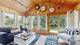 4091 Georgetown, Algonquin, IL 60102