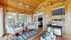 4091 Georgetown, Algonquin, IL 60102