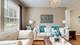 4091 Georgetown, Algonquin, IL 60102