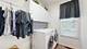 4091 Georgetown, Algonquin, IL 60102