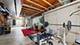4091 Georgetown, Algonquin, IL 60102