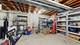 4091 Georgetown, Algonquin, IL 60102