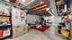 4091 Georgetown, Algonquin, IL 60102