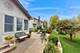 4091 Georgetown, Algonquin, IL 60102