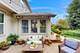 4091 Georgetown, Algonquin, IL 60102