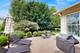 4091 Georgetown, Algonquin, IL 60102