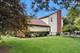 4091 Georgetown, Algonquin, IL 60102