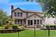4091 Georgetown, Algonquin, IL 60102