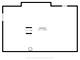 4091 Georgetown, Algonquin, IL 60102