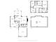 4091 Georgetown, Algonquin, IL 60102