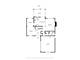 4091 Georgetown, Algonquin, IL 60102
