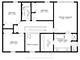 4091 Georgetown, Algonquin, IL 60102