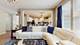 4091 Georgetown, Algonquin, IL 60102