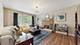 4091 Georgetown, Algonquin, IL 60102