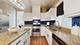 4091 Georgetown, Algonquin, IL 60102