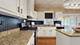 4091 Georgetown, Algonquin, IL 60102