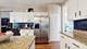 4091 Georgetown, Algonquin, IL 60102