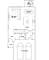 131 Henderson, Oswego, IL 60543
