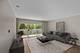 2046 St Johns Unit 2E, Highland Park, IL 60035