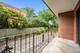 2046 St Johns Unit 2E, Highland Park, IL 60035