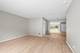 2046 St Johns Unit 2E, Highland Park, IL 60035