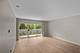 2046 St Johns Unit 2E, Highland Park, IL 60035