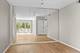 2046 St Johns Unit 2E, Highland Park, IL 60035
