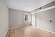 2046 St Johns Unit 2E, Highland Park, IL 60035