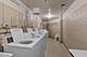 2046 St Johns Unit 2E, Highland Park, IL 60035