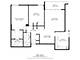2046 St Johns Unit 2E, Highland Park, IL 60035