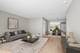 2046 St Johns Unit 2E, Highland Park, IL 60035