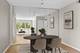 2046 St Johns Unit 2E, Highland Park, IL 60035