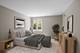 2046 St Johns Unit 2E, Highland Park, IL 60035