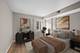 2046 St Johns Unit 2E, Highland Park, IL 60035
