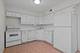 2046 St Johns Unit 2E, Highland Park, IL 60035