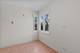 2046 St Johns Unit 2E, Highland Park, IL 60035