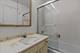 2046 St Johns Unit 2E, Highland Park, IL 60035