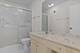 2046 St Johns Unit 2E, Highland Park, IL 60035