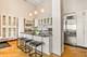 1439 S Michigan Unit 103, Chicago, IL 60605