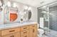1439 S Michigan Unit 103, Chicago, IL 60605