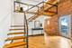 1439 S Michigan Unit 103, Chicago, IL 60605